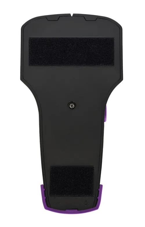 photograph Ermenrich Ping SD20 Stud Detector,  3