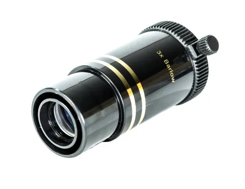 image Levenhuk Strike 80 NG Telescope,  14