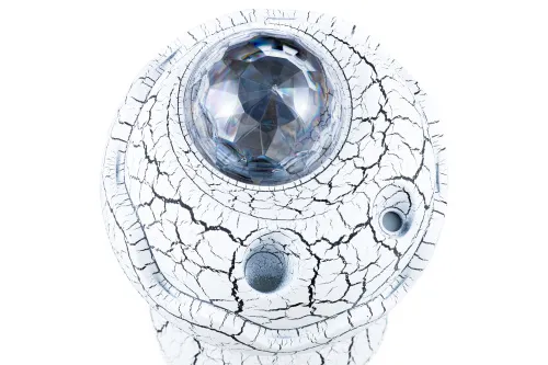 picture Levenhuk LabZZ SP10 Astroplanetarium,  12