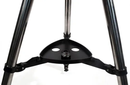 picture Bresser National Geographic 90/1250 GOTO Telescope,  4