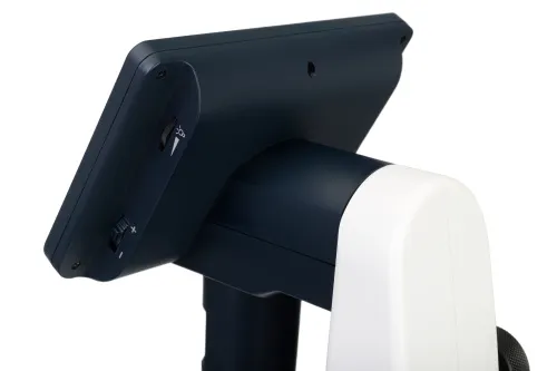 image Levenhuk Discovery Artisan 512 Digital microscope,  7