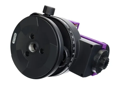 picture Ermenrich PL30 Optical Level,  6