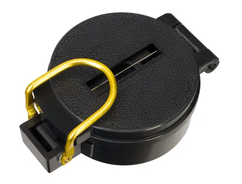 image Levenhuk Discovery Basics CM20 Compass,  2