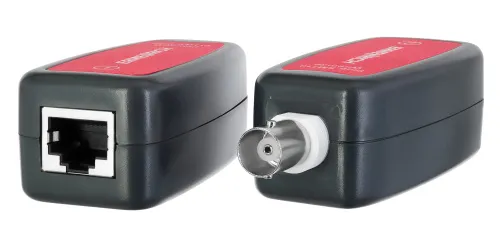 picture Ermenrich Ping SM110 Cable Tester ,  12