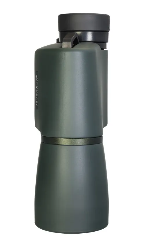picture Levenhuk New Sherman PRO 12x50 Binoculars,  9