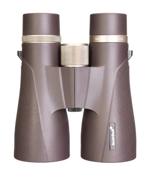 picture Levenhuk New Vegas ED 12x56 Binoculars,  7