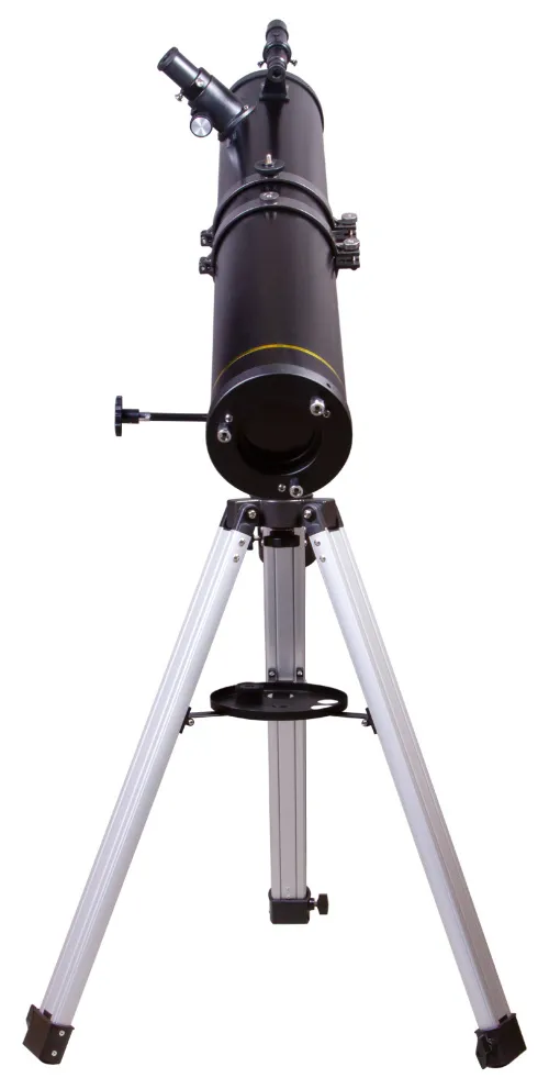 photograph Levenhuk Skyline PLUS 120S Telescope,  5