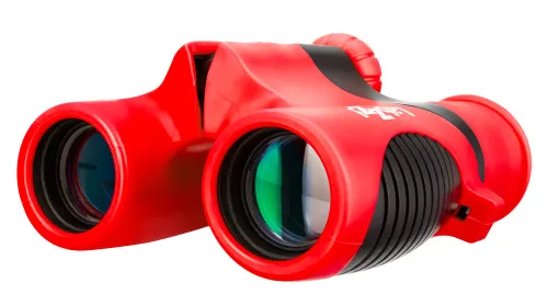 image Binoculars Levenhuk LabZZ B2,  8