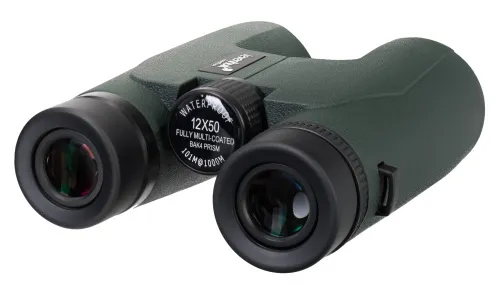 picture Levenhuk Karma PRO 12x50 Binoculars,  8