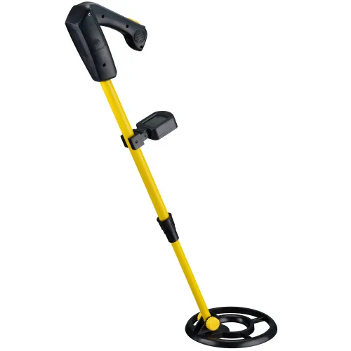 image National Geographic Kids metal detector,  3