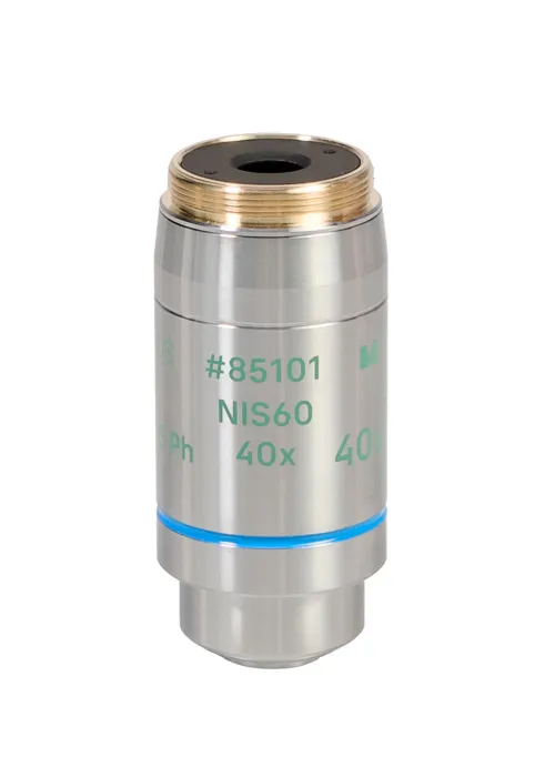 image MAGUS PH2 Phase Сontrast Device,  9