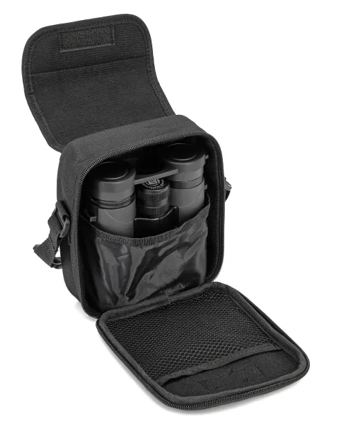 picture Bresser Pirsch 10x42 Binoculars,  3