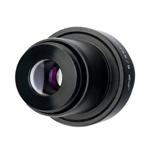 image MAGUS SD25 25х/9mm Eyepiece (D 30mm),  3