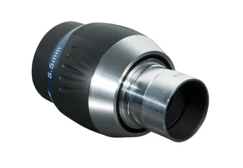 image Meade Series 5000 Ultra WA 5.5mm 1.25" Eyepiece,  2