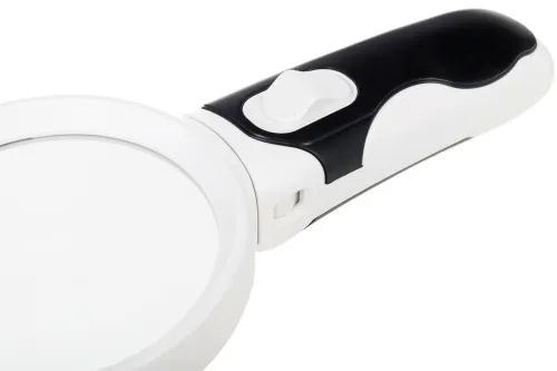 photo Levenhuk Zeno Multi ML11 Magnifier,  6