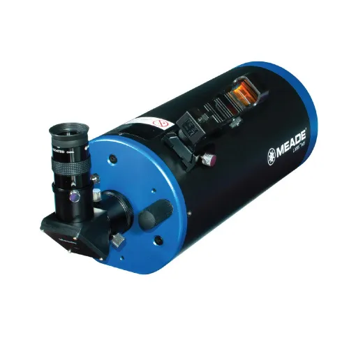 image Meade LX65 5" Maksutov-Cassegrain OTA,  3