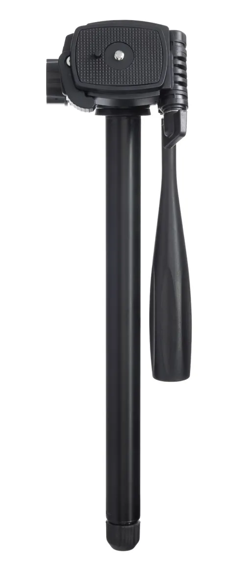 photo Levenhuk Level BASE TR50 Tripod,  6