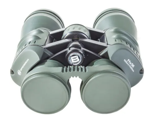 picture Bresser Spezial Jagd 11x56 Binoculars,  4