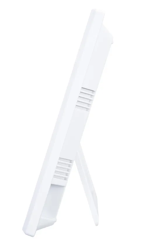 photo Levenhuk Wezzer PLUS LP30 Thermometer,  5