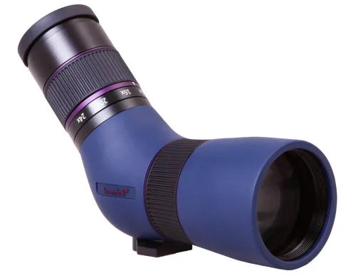 picture Levenhuk Blaze Compact 50 Spotting Scope,  10