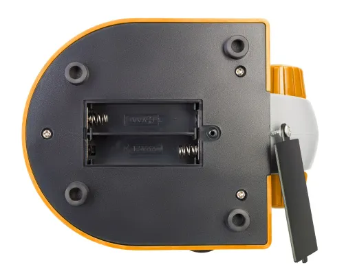 picture Levenhuk Discovery Micro Microscope with book,  14