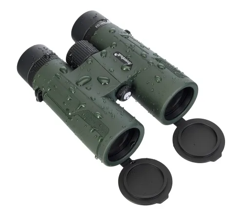 image Levenhuk New Karma PRO ED 8x42 Binoculars,  10