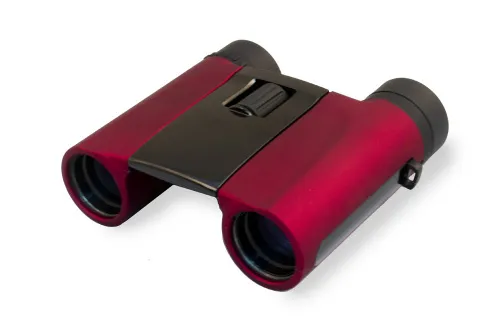 picture Levenhuk Rainbow 8x25 Binoculars,  2