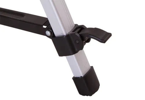 image Levenhuk LabZZ T1 Telescope,  8