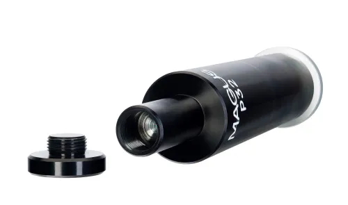 image MAGUS P32 Mounting Pin,  3