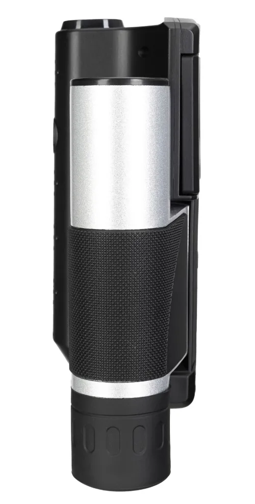 photograph Levenhuk Atom Digital DB10 LCD Binoculars,  7