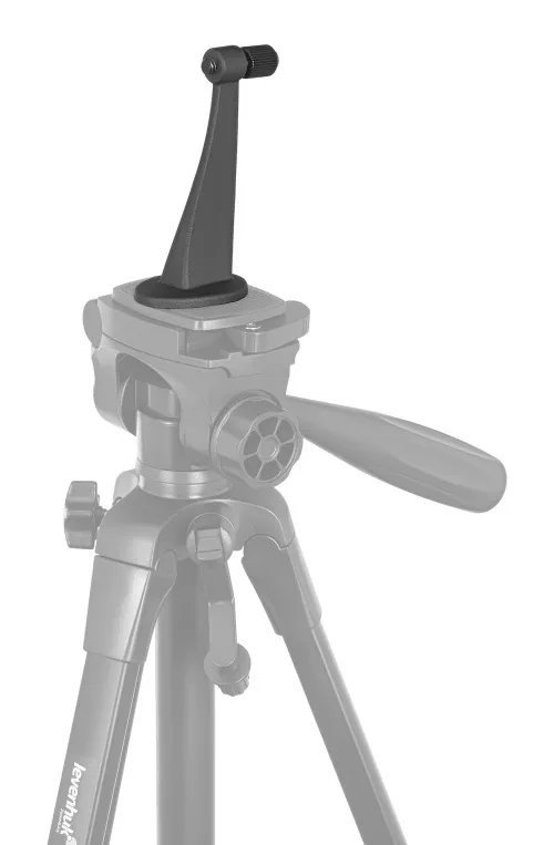 photo Levenhuk TA10 Binoculars Tripod Adapter,  5