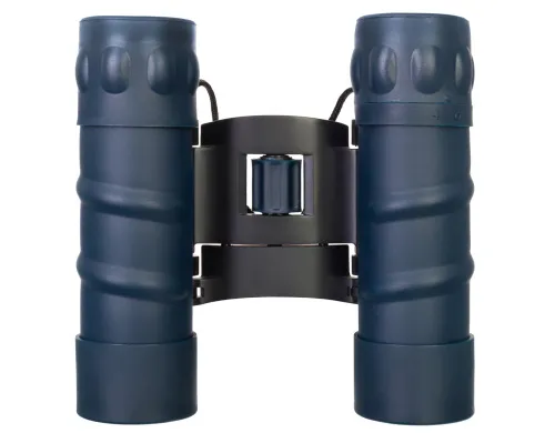 image Levenhuk Discovery Gator 10x25 Binoculars,  7
