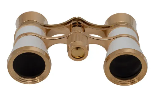 photo Bresser Scala MPG 3x25 Opera Glasses,  2