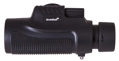 image Levenhuk Wise 8x32 Monocular,  6