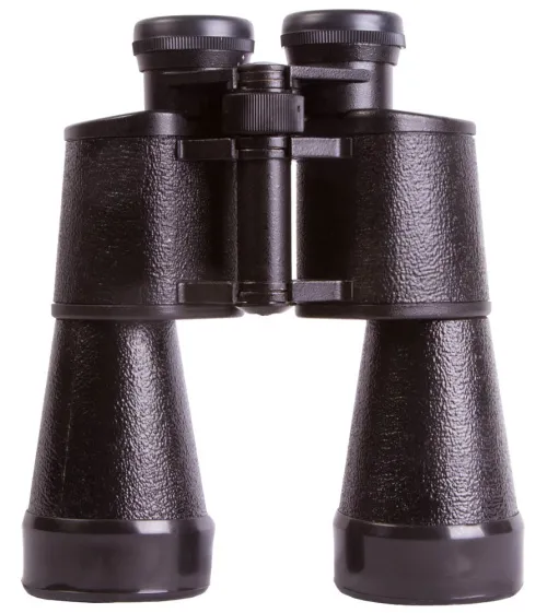 photo Levenhuk Heritage BASE 15x50 Binoculars,  8