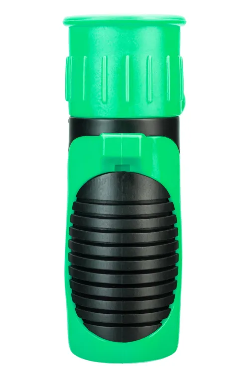 image Binoculars Levenhuk LabZZ B2,  7