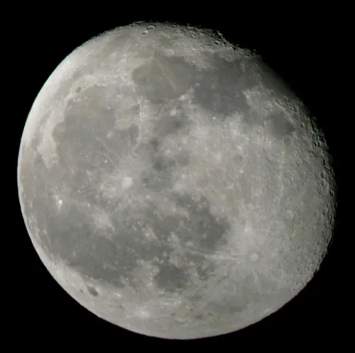 image Bresser MikrOkular Full HD Eyepiece Digital Camera,  10