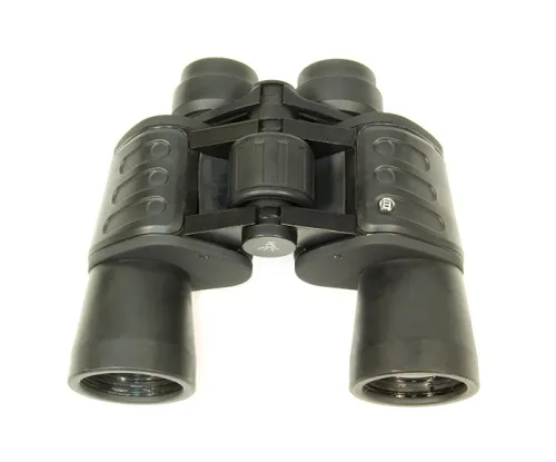 photo Bresser Hunter 8x40 Binoculars,  4