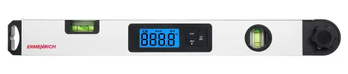 picture Ermenrich Verk DA40 Digital Angle Finder,  4