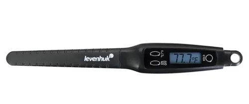 image Levenhuk F10 Cooking Thermoprobe,  2