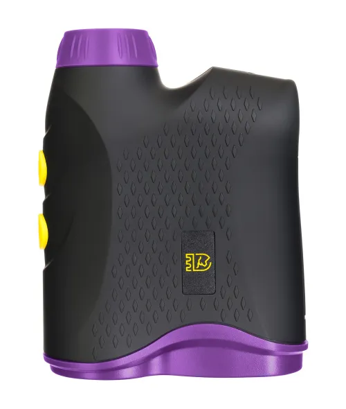 picture Ermenrich LR900 Site Laser Rangefinder,  5