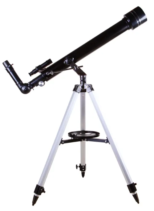 photo Levenhuk Skyline BASE 60T Telescope,  2