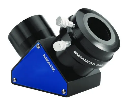 image Meade LX850 130mm F/7 ACF Refractor Telescope,  6