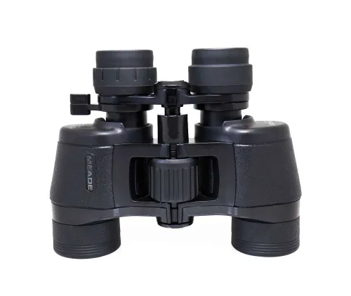 image Meade Mirage Zoom 7–15x35 Binoculars,  2