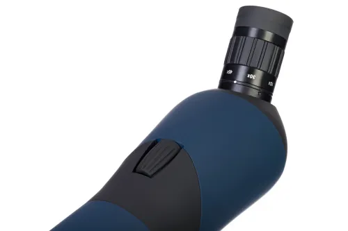 picture Levenhuk Discovery Range 50 Spotting Scope,  11