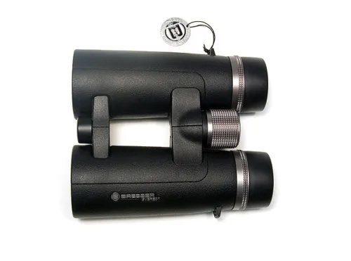 photo Bresser Everest 8x42 Binoculars,  7