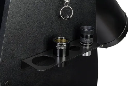 image Levenhuk Ra 150N Dobson Telescope,  7