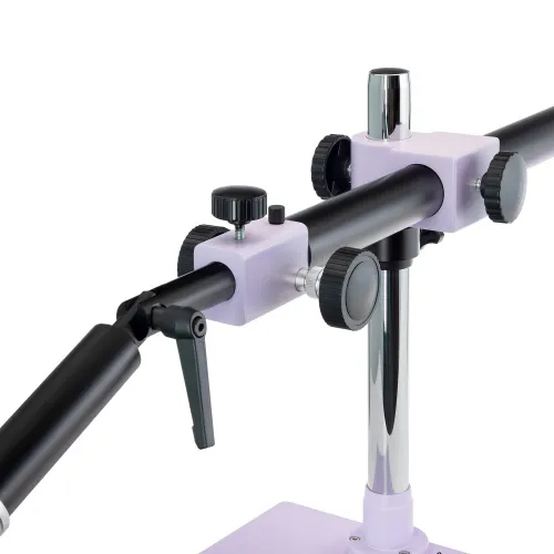 photo MAGUS UT2 Microscope Stand,  6