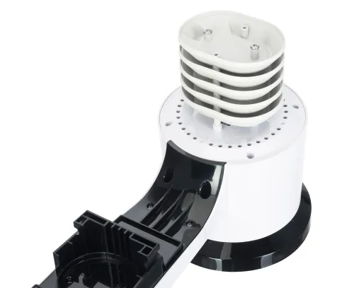 image Levenhuk Wezzer PRO LP330 Weather Station,  9