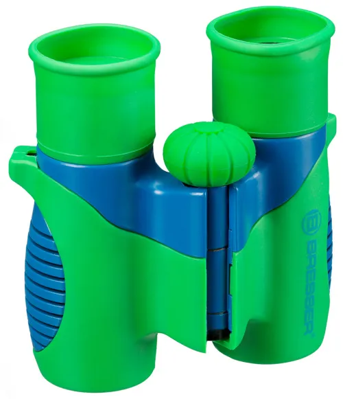 image Bresser Junior 6x21 Binoculars for children,  4